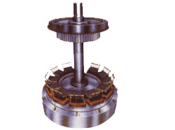 ���l�Б��ӟ���