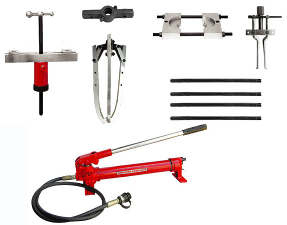 �M��Һ�����R