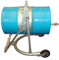 �C(j��)е��Ͱ���\(y��n)܇/�AͲ���\(y��n)܇