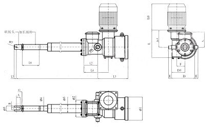 DTW��늄��ƗU