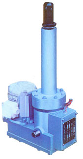 DTZ��늄��ƗU